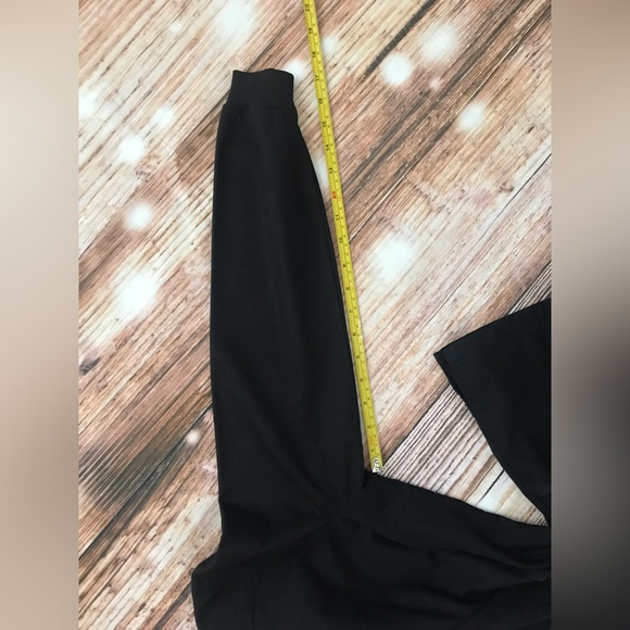 LANDAU PROFLEX SCRUB JACKET - Picture 4 of 11